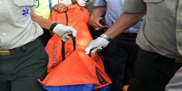 news.metrotvnews.com