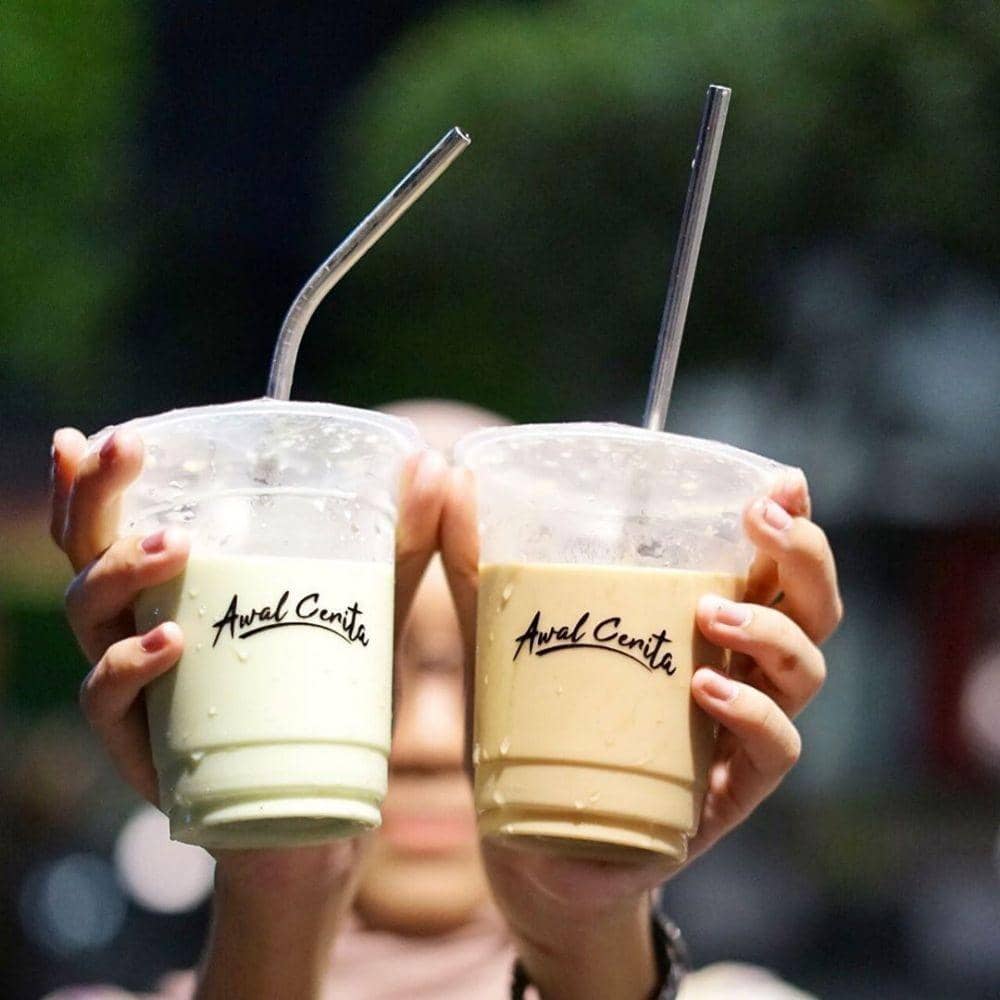 instagram.com/awalceritakopi