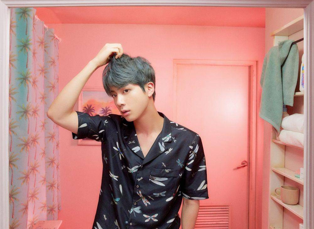 Btsdiary.com