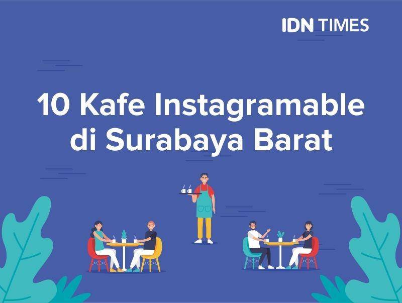 IDN Times/Sukma Mardya Shakti