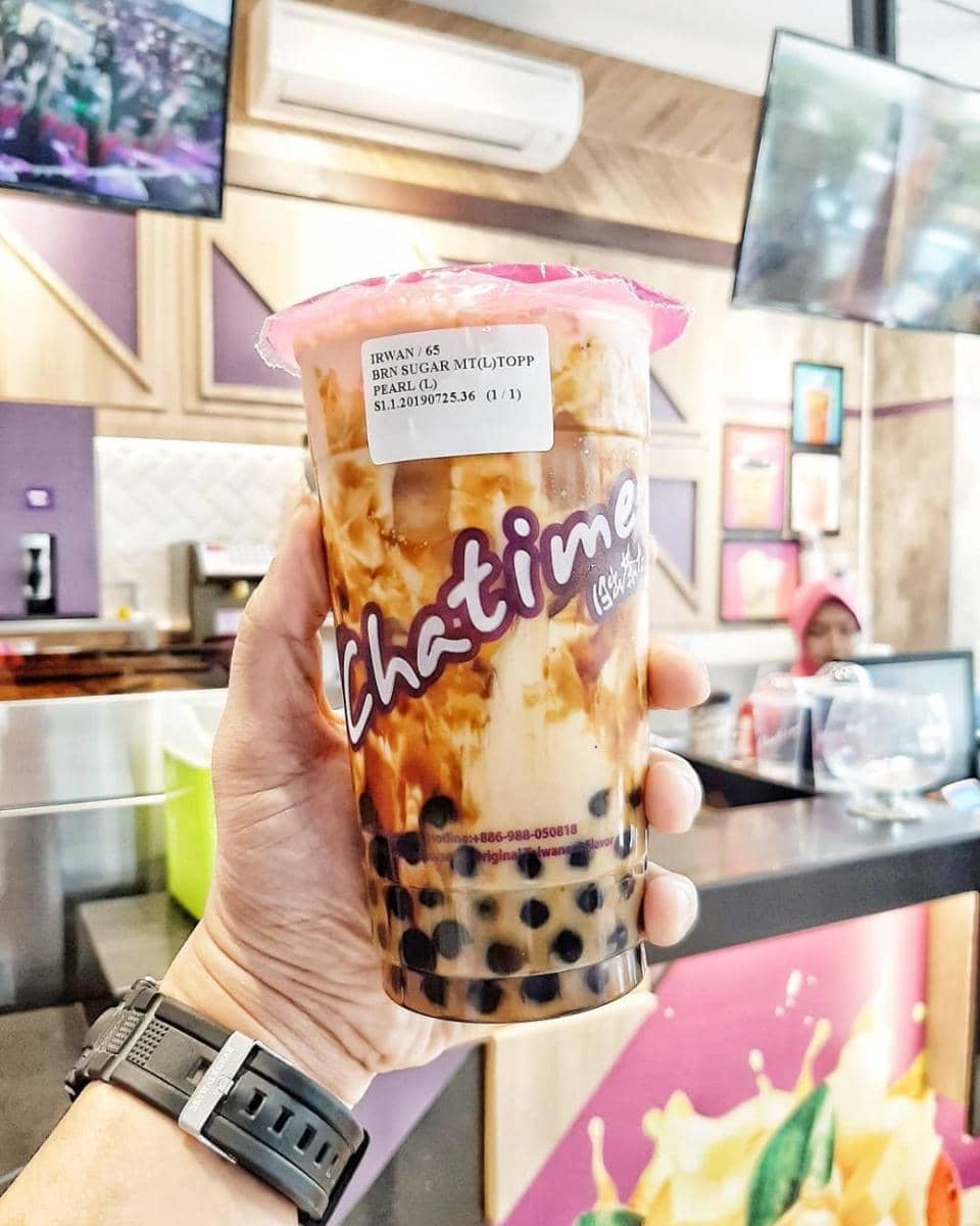 instagram.com/makanapani_