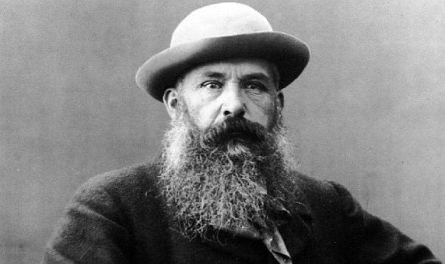 dreambigdreamoften.co