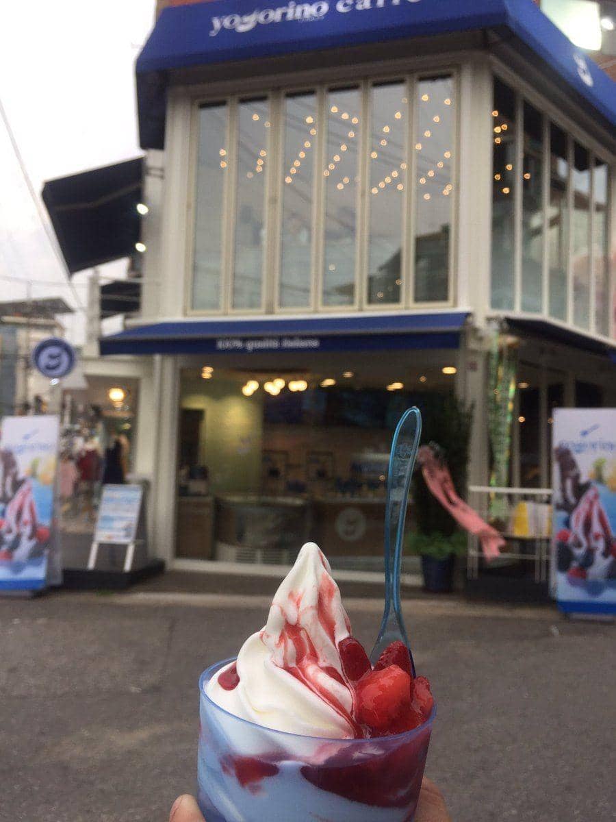 twitter.com/gigwithgiggig