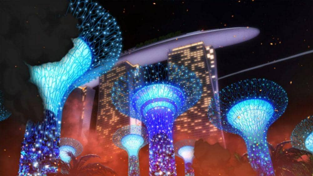 dok. TMS Entertainment