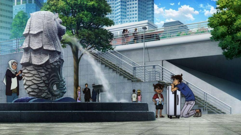 dok. TMS Entertainment