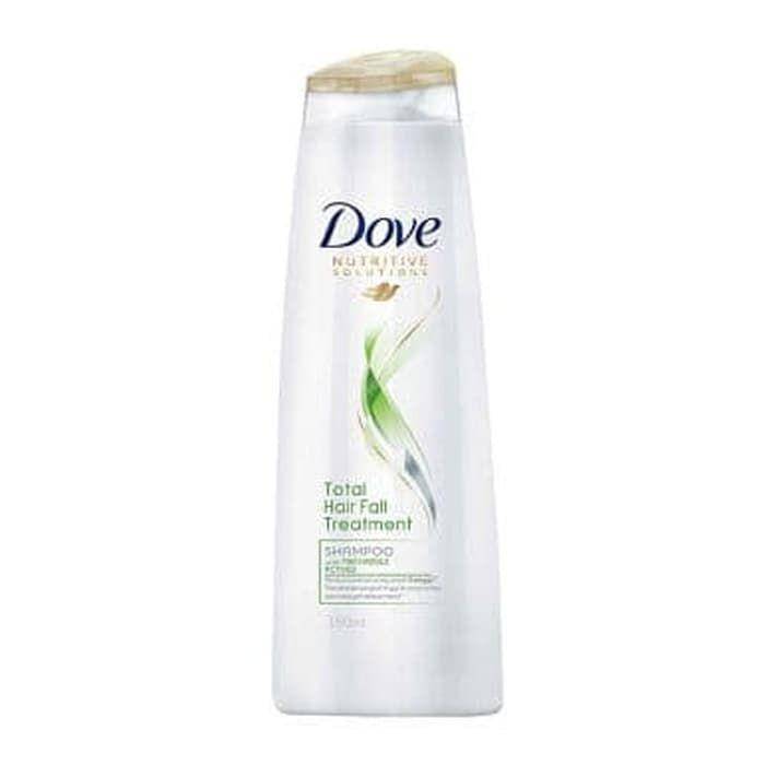 dove.com