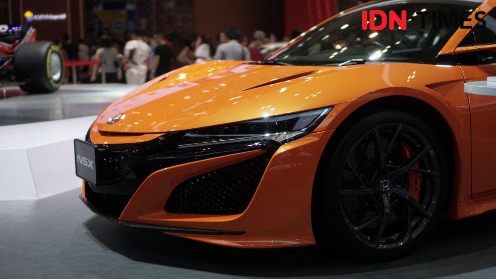 IDN Times/Ilyas Listianto Mujib