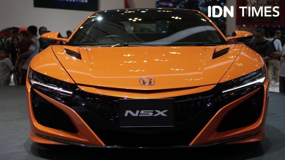 IDN Times/Ilyas Listianto Mujib