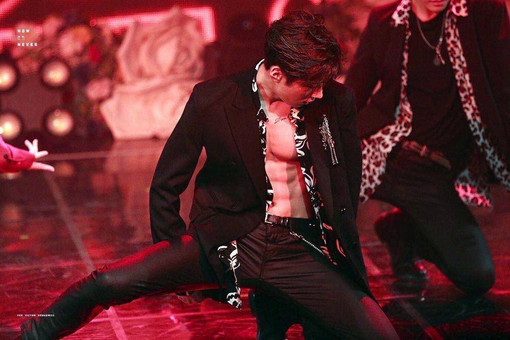 kpopmap.com