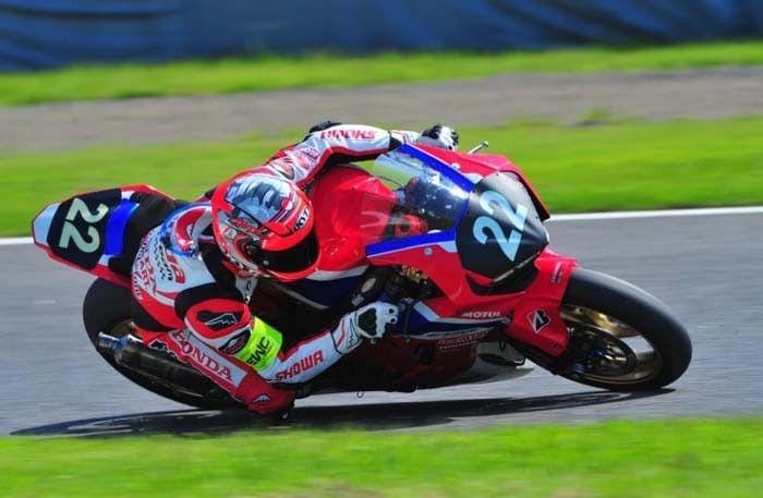 Dok. IDN Times/IStimewa