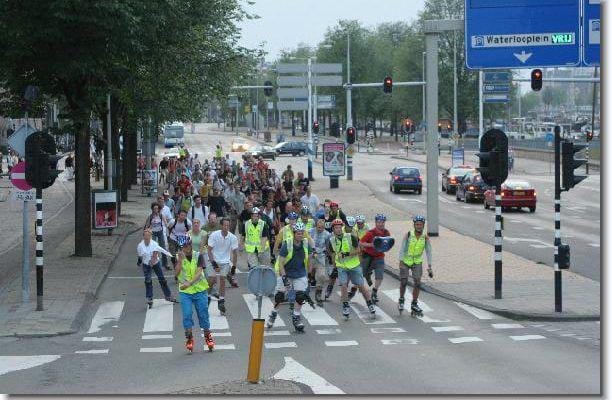 Amsterdamhoteles.com