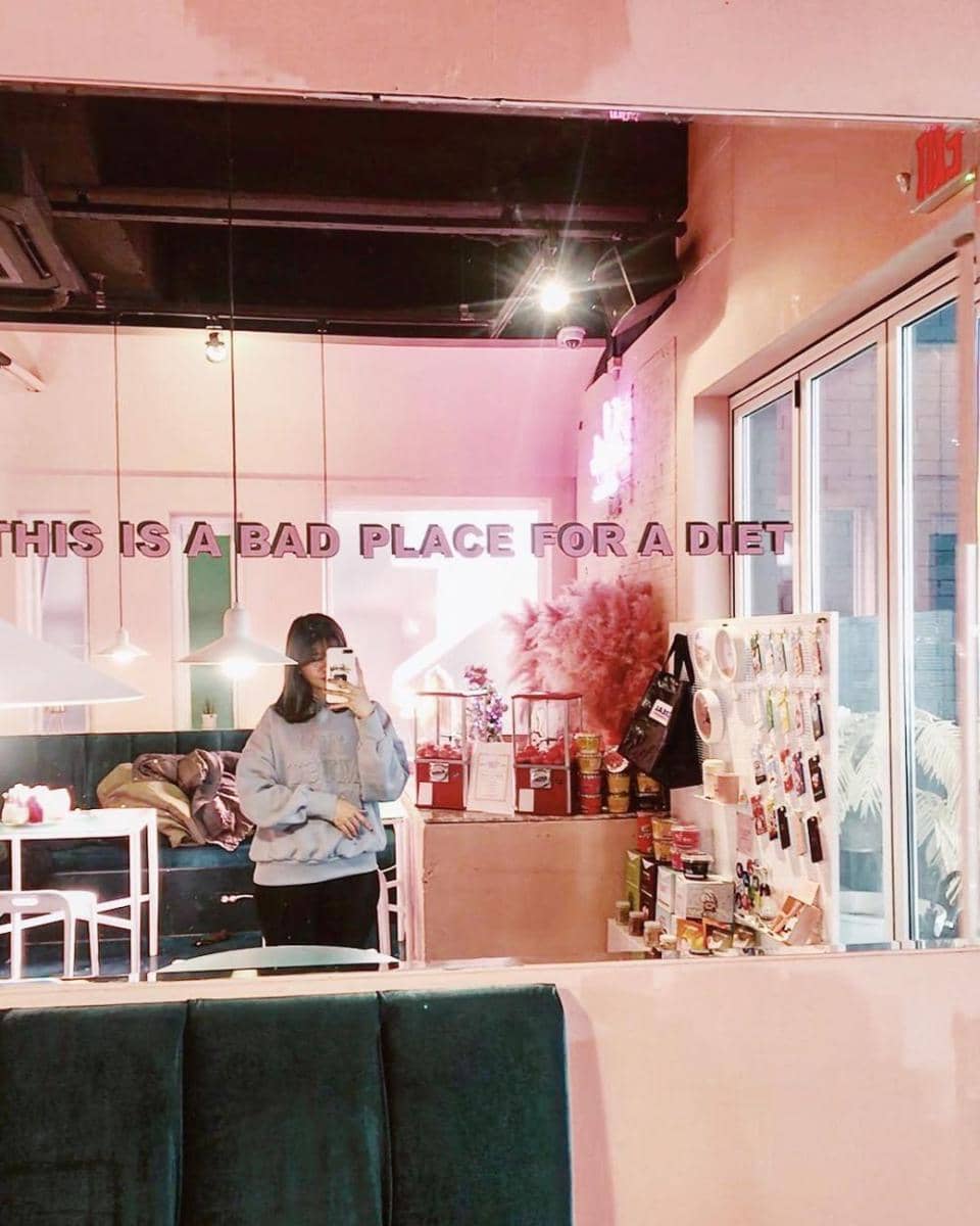 Instagram.com/furrycitra