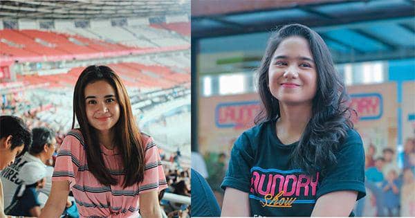 Instagram.com/michellziu|Instagram.com/tissabiani