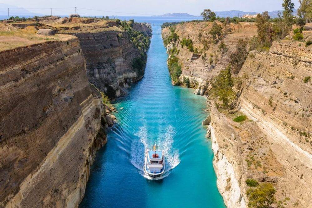 greekcitytimes.com