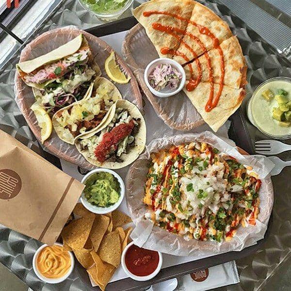 Instagram.com/grill5tacodaegu