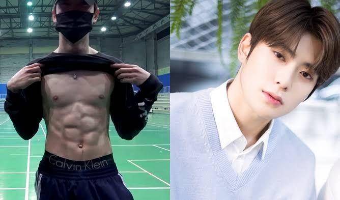 kpopmap.com