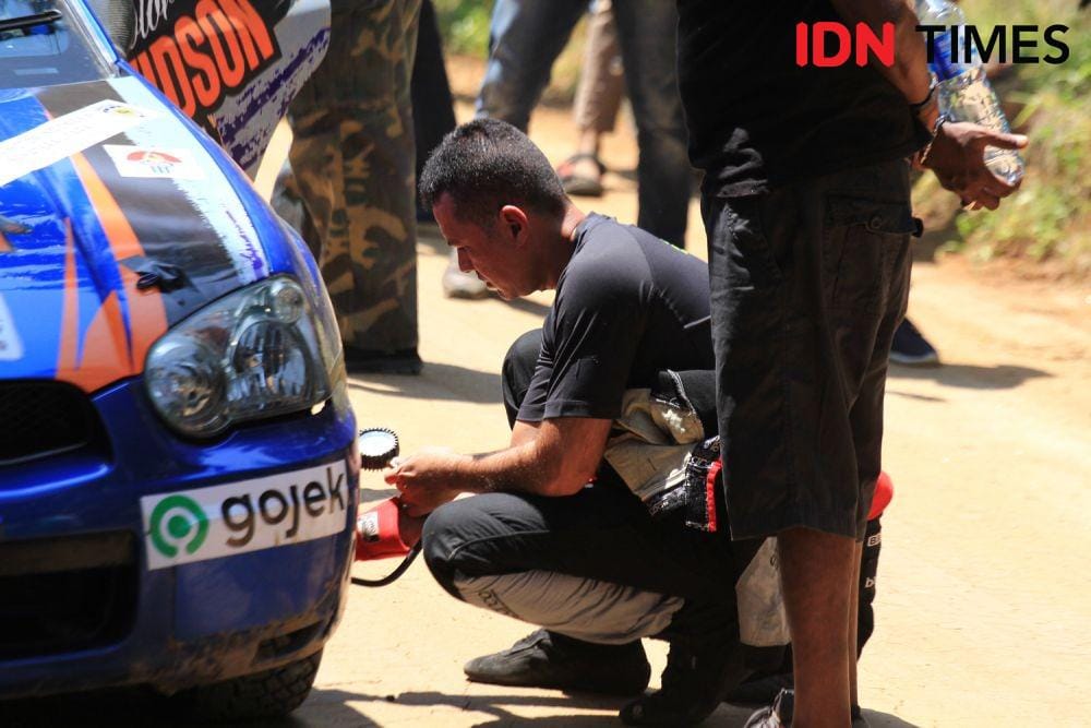 IDN Times/Doni Hermawan