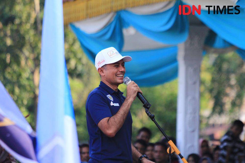 IDN Times/Doni Hermawan