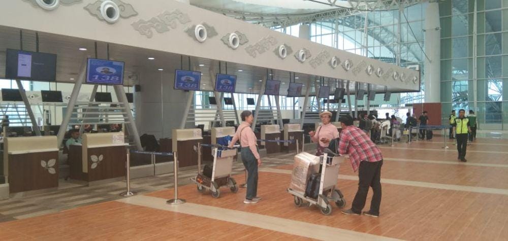 IDN Times/Andra Adyatama