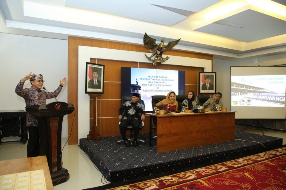 IDN Times/Beautiful Banyuwangi