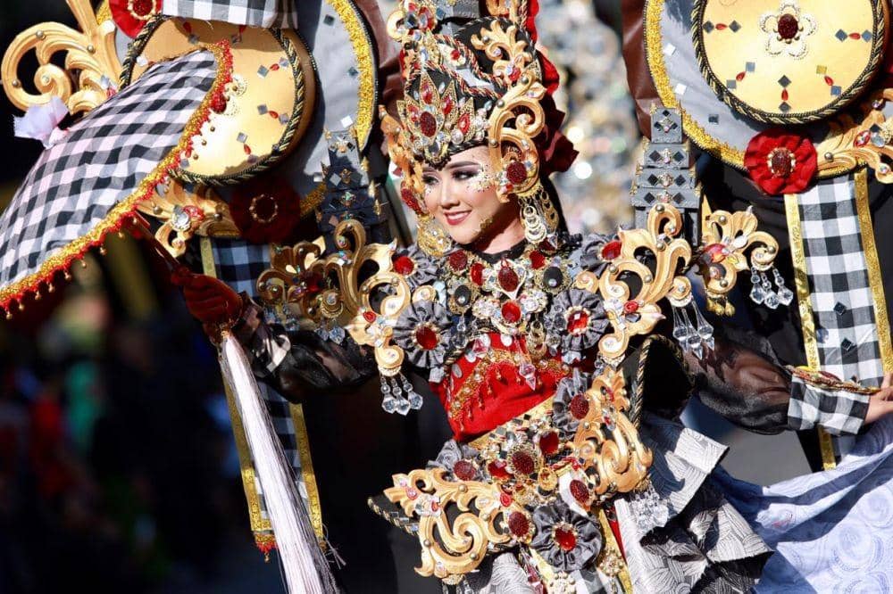 IDN Times/Beautiful Banyuwangi