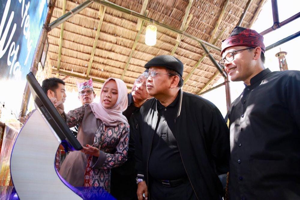 IDN Times/Beautiful Banyuwangi