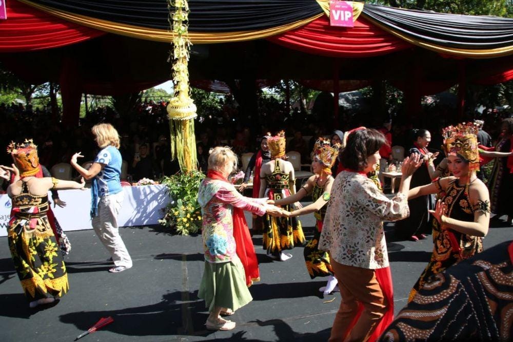 IDN Times/Beautiful Banyuwangi