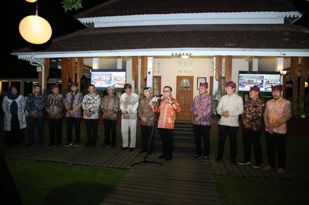 IDN Times/Beautiful Banyuwangi