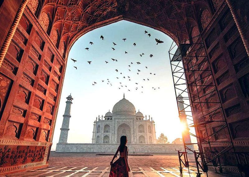 instagram.com/indiapictures