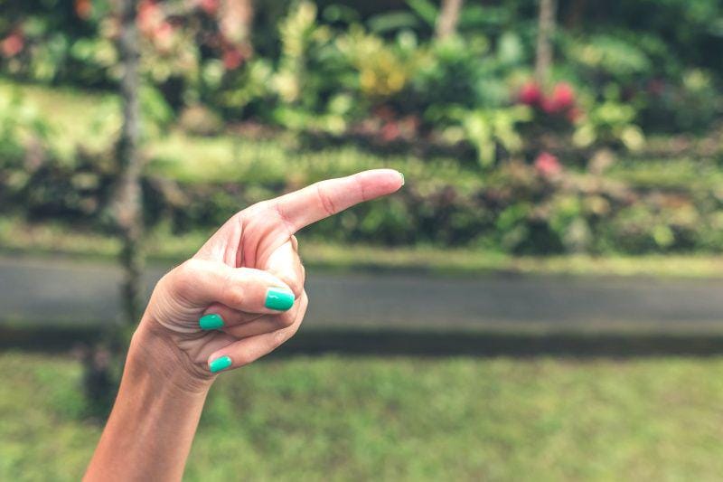 unsplash.com/Artem Beliaikin