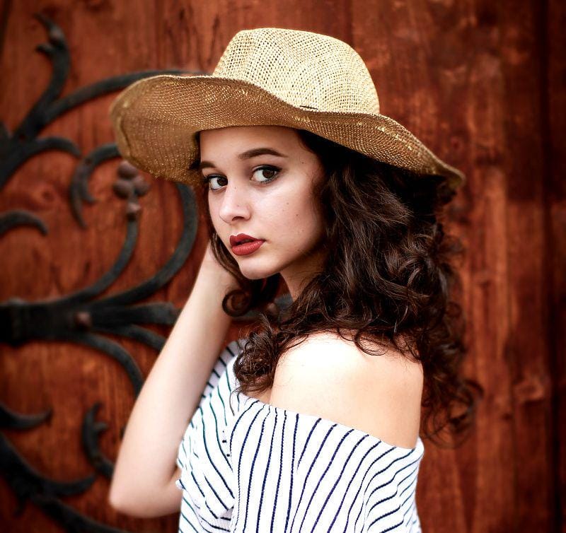 unsplash.com/Ionut Comanici