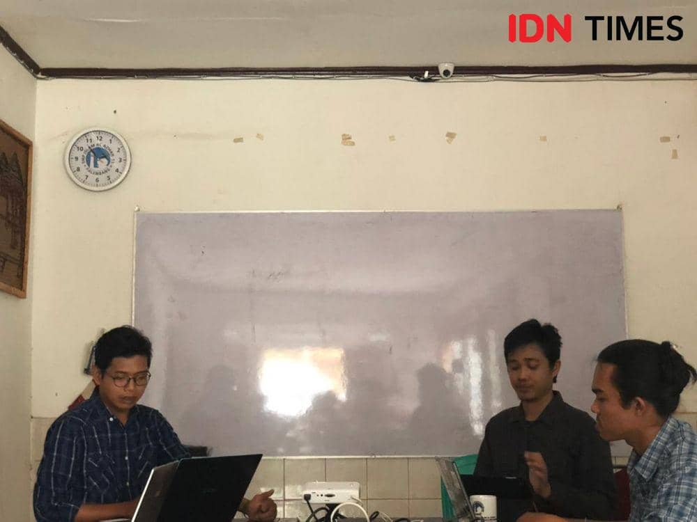 IDN Times/Rangga Erfizal