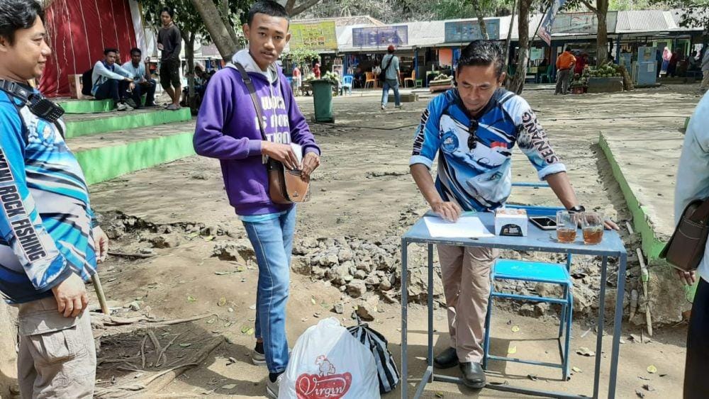 IDN Times/Daruwaskita