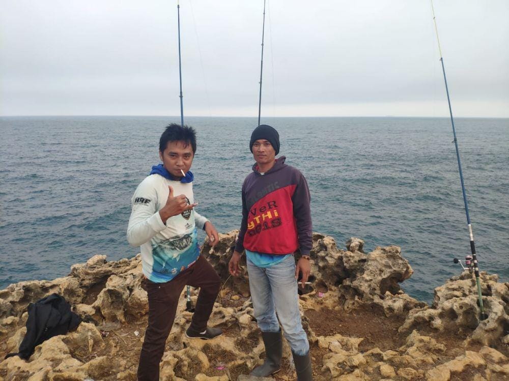 IDN Times/Daruwaskita