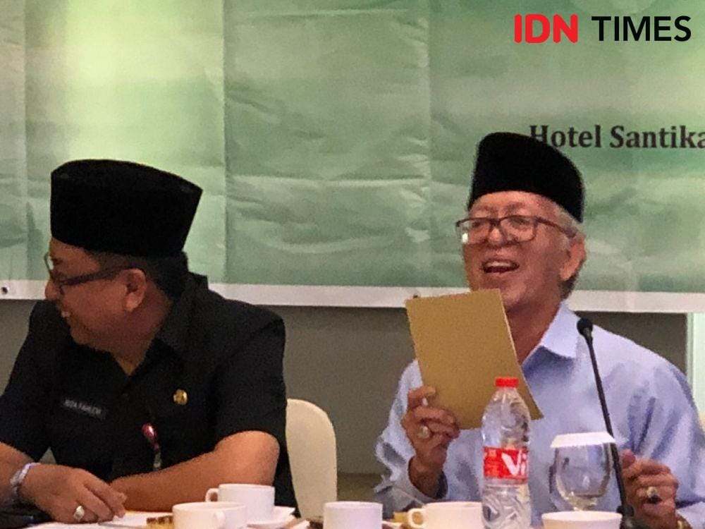 IDN Times/Rangga Erfizal