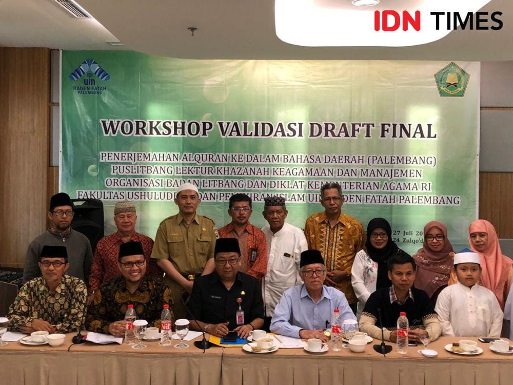 IDN Times/Rangga Erfizal