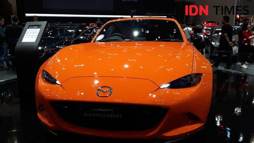 IDN Times/Fitang Budhi Adhitia