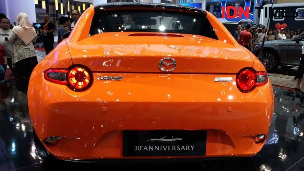 IDN Times/Fitang Budhi Adhitia