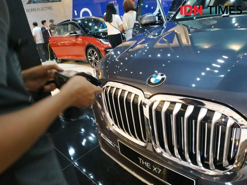 IDN Times/Dwi Agustiar