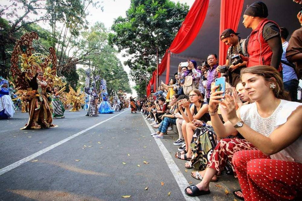 Twitter.com/EnjoyJateng