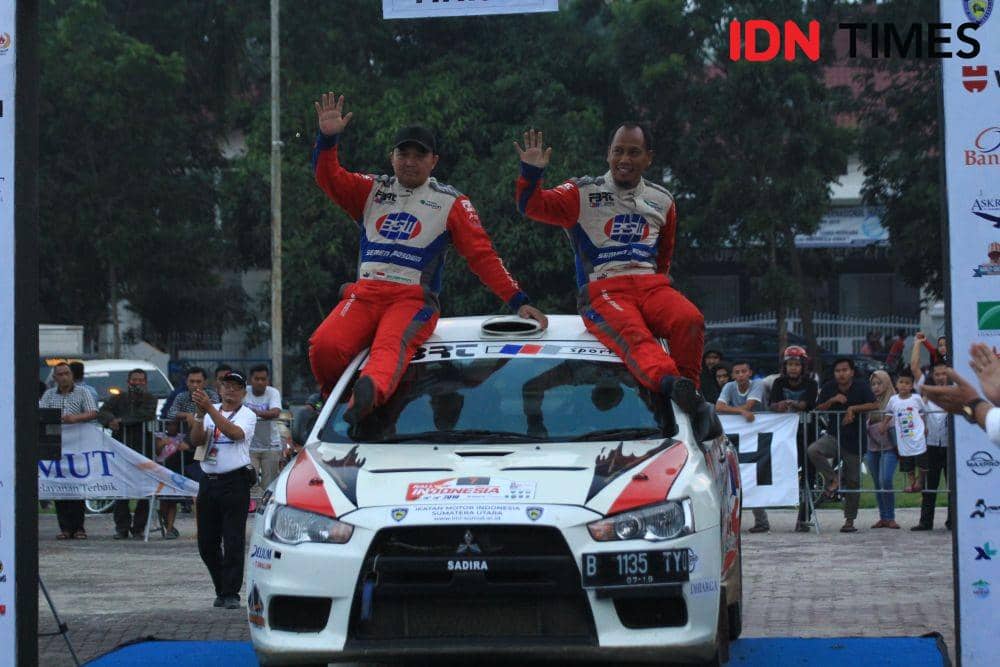 IDN Times/Doni Hermawan