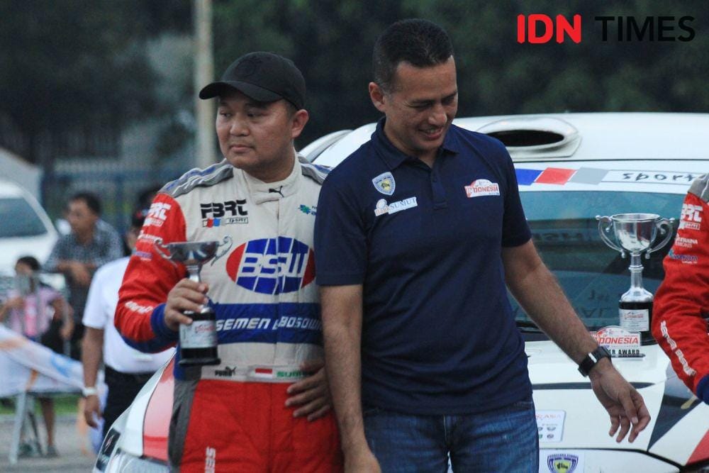 IDN Times/Doni Hermawan