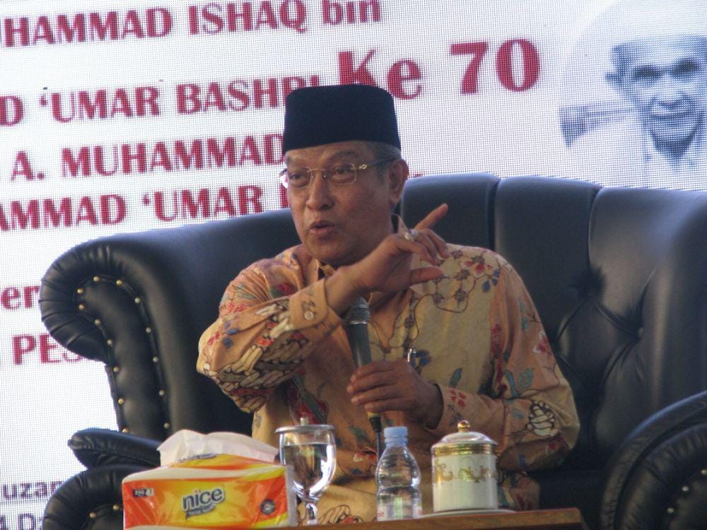 Dok.IDN Times/Istimewa