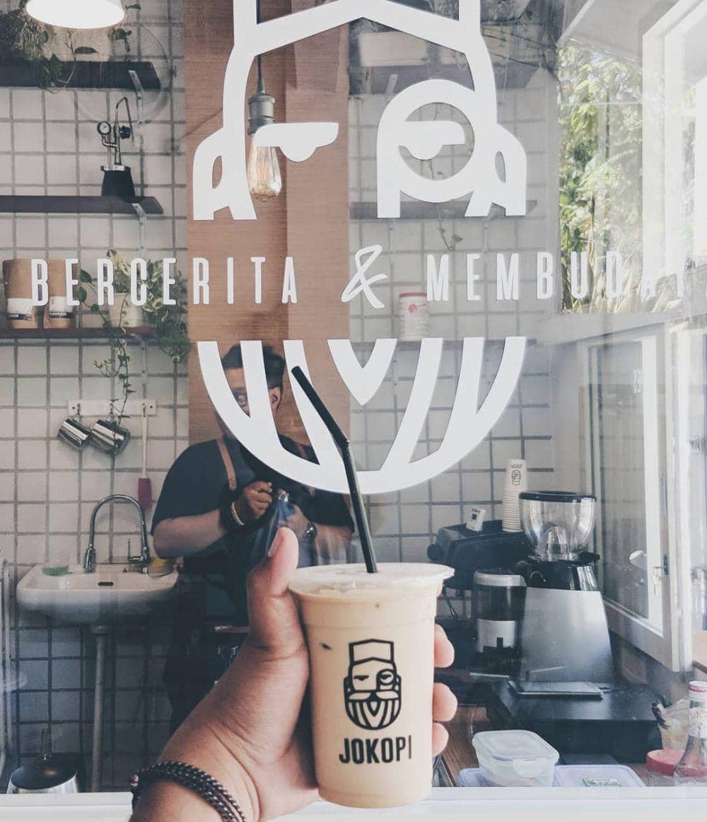 instagram.com/jo.ko.pi