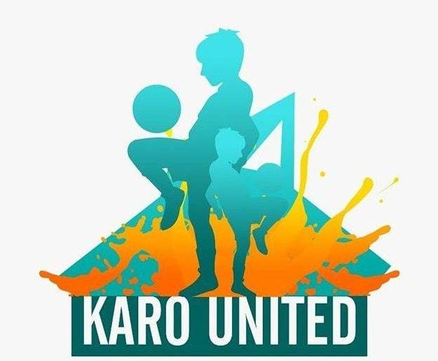 Instagram/karounitedfc