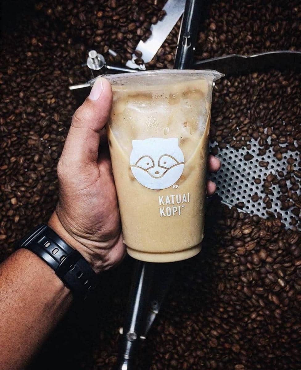 instagram.com/katuaikopi