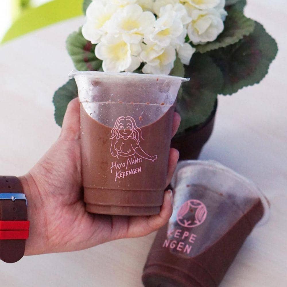 instagram.com/yulindanunggalaa