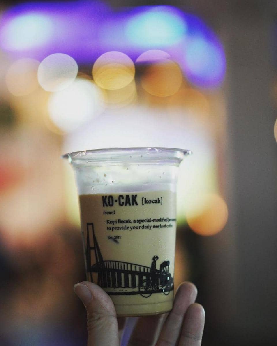 instagram.com/kopibecak