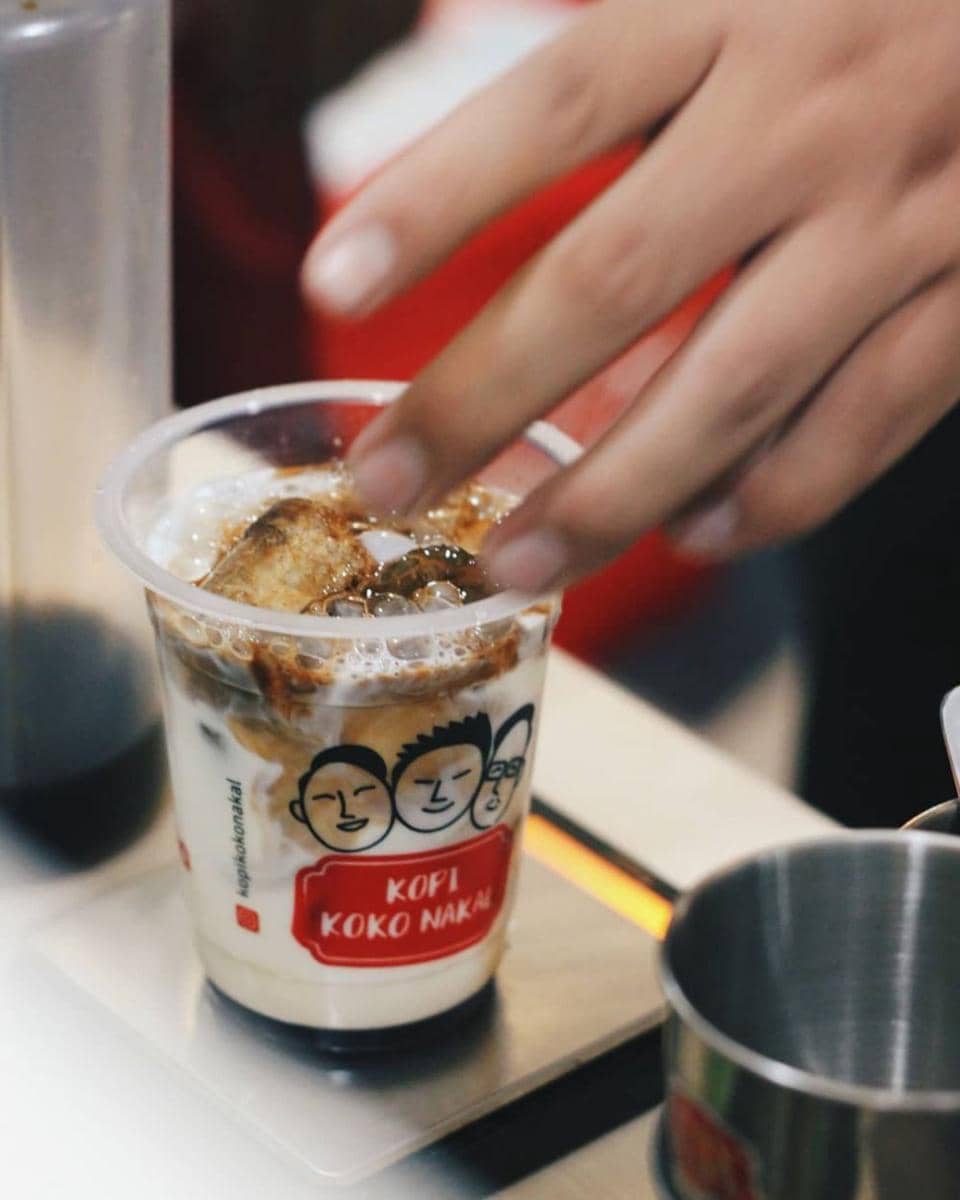 instagram.com/kopikokonakal