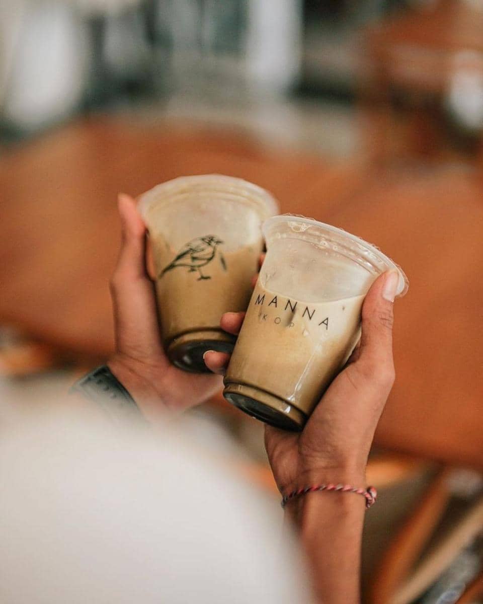 instagram.com/mannakopi